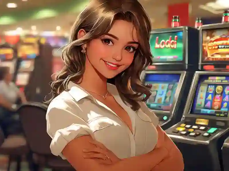 Hawkplay888.Com Login: Easy Steps to Play - Hawkplay Casino