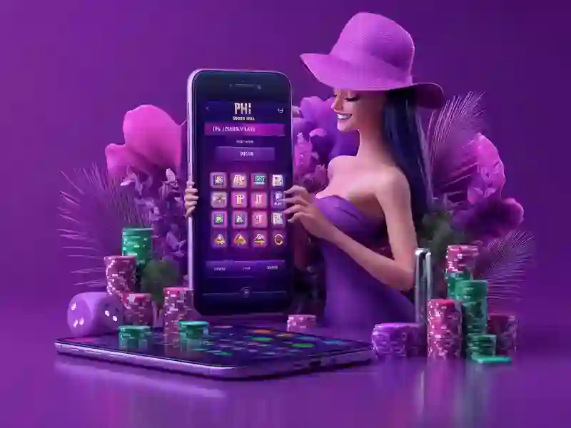 Hawkplay888 Login: Safe & Fun - Hawkplay Casino