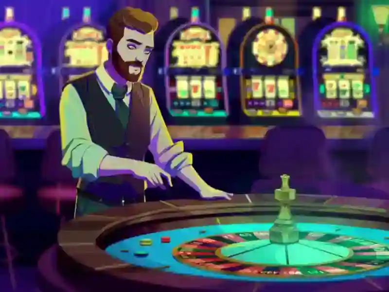 5,000 Players and 10,000x Wins: Crazy Pachinko - Hawkplay Casino