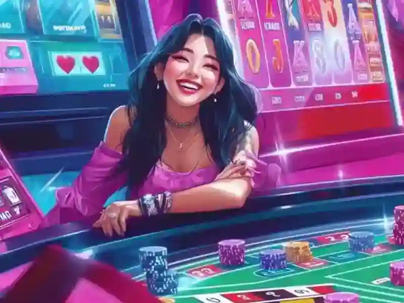 Jili Slots: Top 5 Games for Big Wins - Hawkplay Casino
