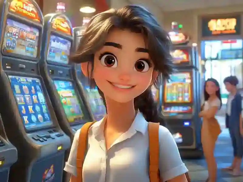 5 Tips to Maximize Winnings at Hawkplay111.Com - Hawkplay Casino