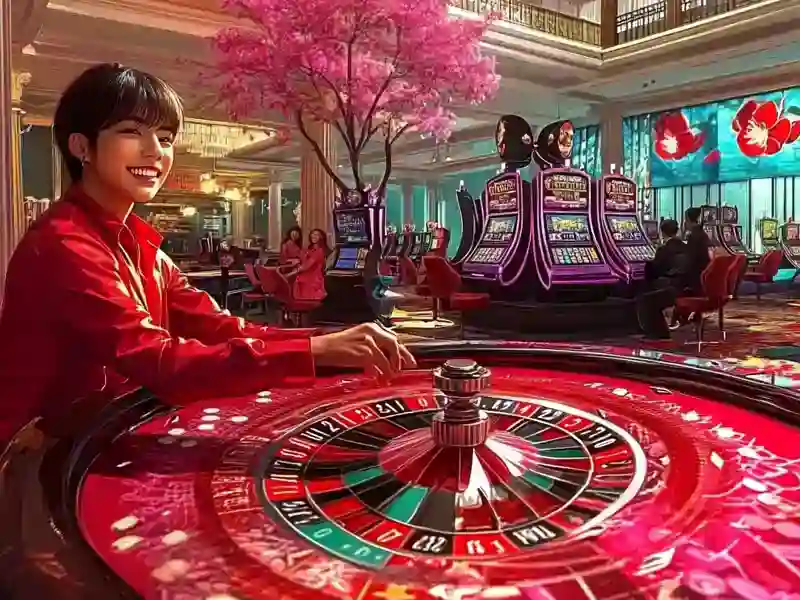 Lodibet 777: Ultimate Online Gaming - Hawkplay Casino