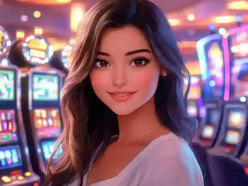 Jili Demo Free Play: Try Over 200 Games - Hawkplay Casino