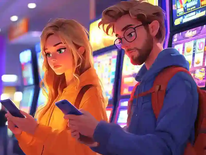 Explore 1,500 Games at Hawkplay Com - Hawkplay Casino