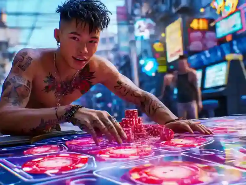 Earn Big: Join Hawkplay as an Agent - Hawkplay Casino