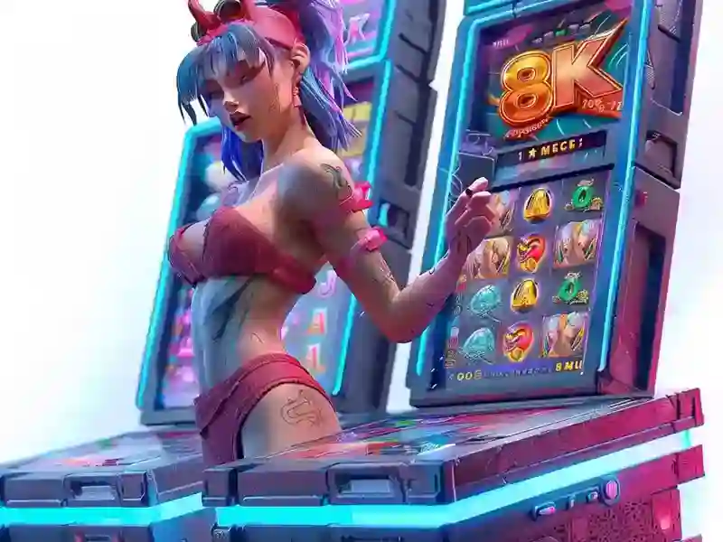 Master Roulette: Win Big at Hawkplay - Hawkplay Casino