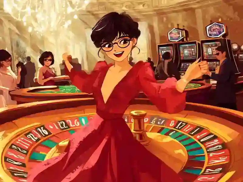 Secure Your Lodibet Login Today - Hawkplay Casino