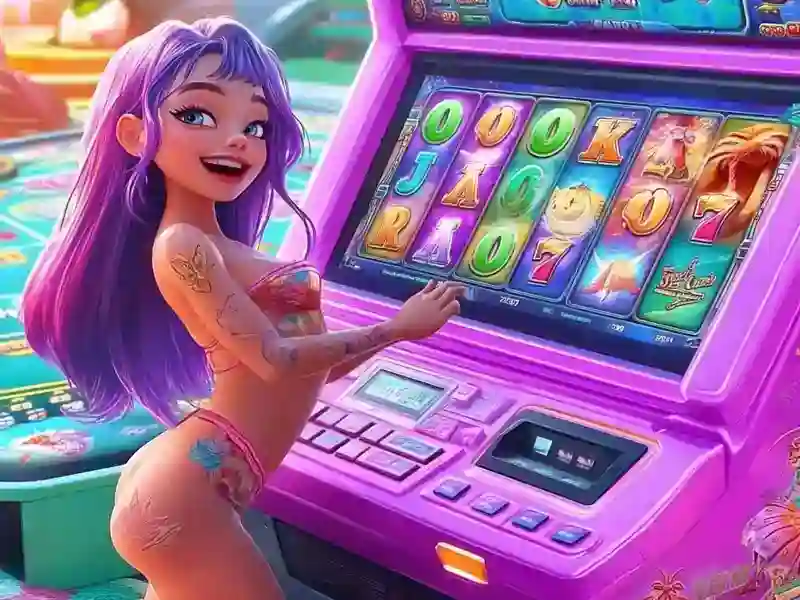 Lodibet: Your Ultimate Casino Destination - Hawkplay Casino