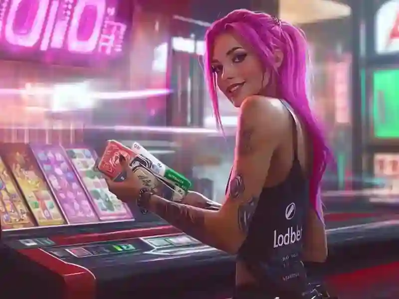 Hawkbet Sports Betting: A World of Options - Hawkplay Casino