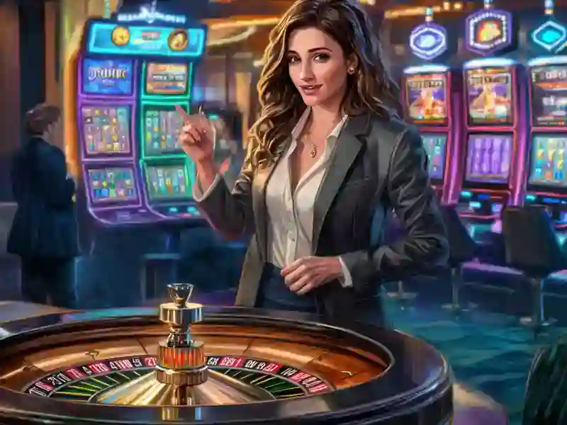 Jili Lodibet Login Tips and Tricks - Hawkplay Casino
