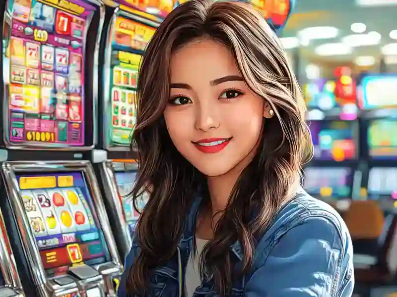 5 Steps to Create Hawkplay Account - Hawkplay Casino