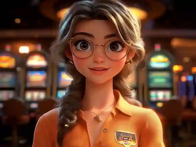 Join Hawkplay 1688.Com Today! - Hawkplay Casino