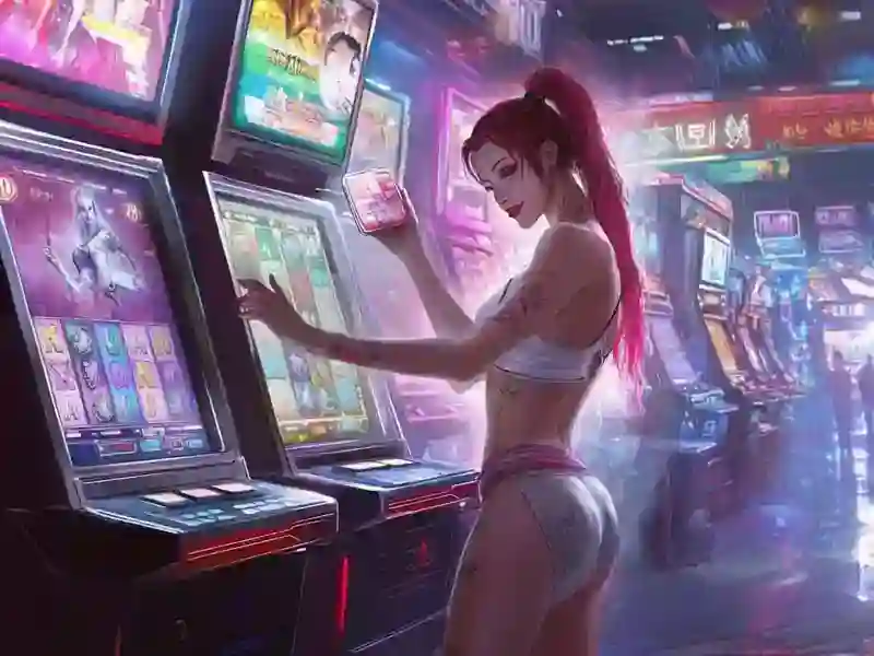 Lodibet Ph Casino: A Player’s Guide - Hawkplay Casino