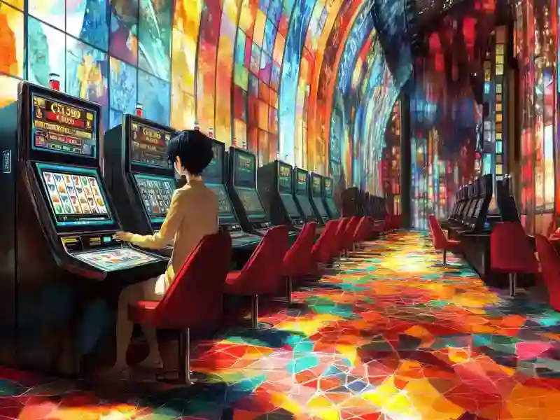 Hawkplay 777: 1,500 Games and High Payouts - Hawkplay Casino
