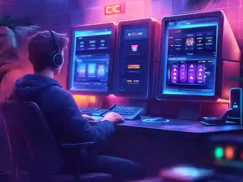 Hawkplay Online Casino Games for You - Hawkplay Casino