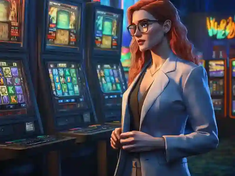 Hawkplay 888: 1,500 Games Await! - Hawkplay Casino