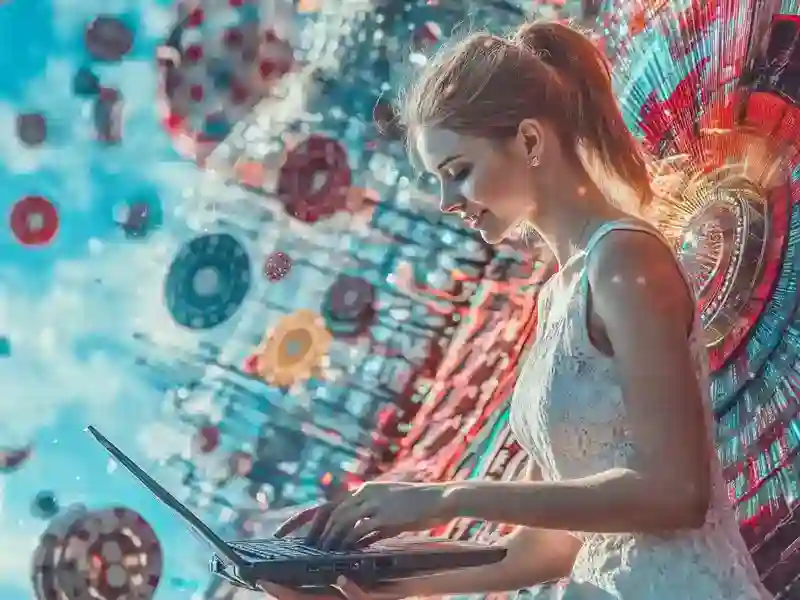 Top 5 Features of 888 Online Casino - Hawkplay Casino