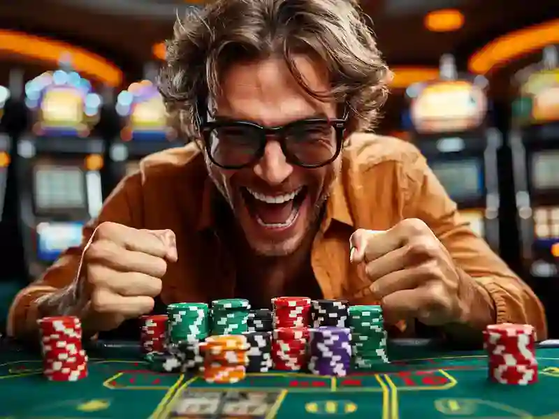 1500+ Games on Hawkplay.Net - Hawkplay Casino