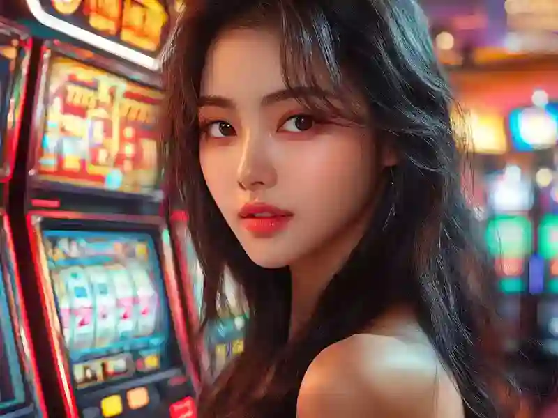 Hawkplayvip999: 100,000 Happy Users - Hawkplay Casino