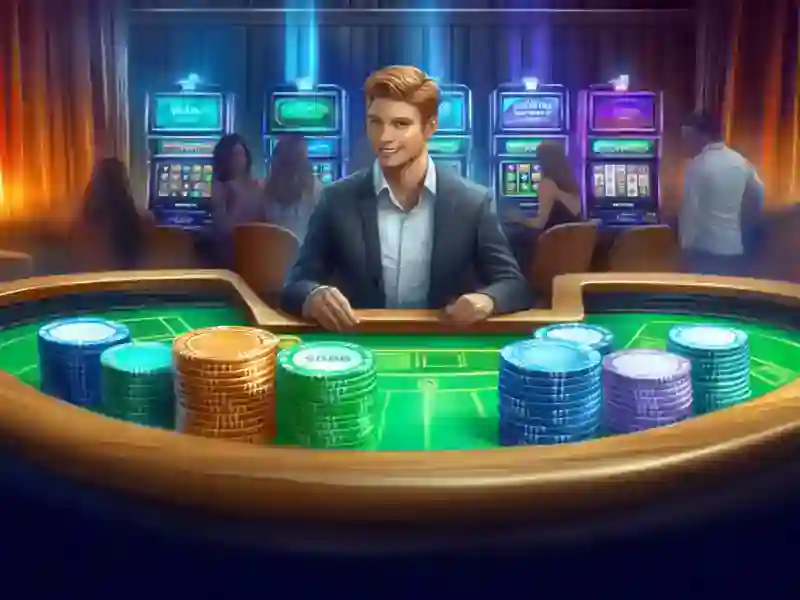 Easy Steps to Hawkplay Sign In - Hawkplay Casino