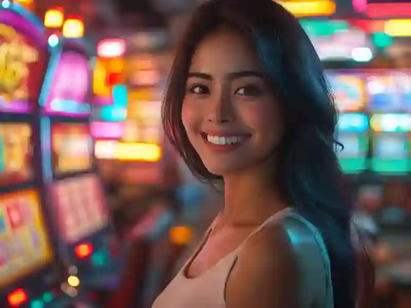 Secure Login Tips for Hawkplay.Net - Hawkplay Casino