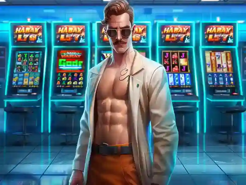 Bet888 Casino Login Guide - Hawkplay Casino