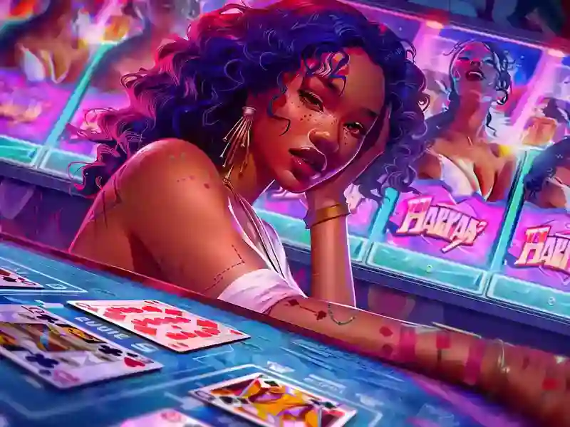 Hawkplay Online Casino Login Guide - Hawkplay