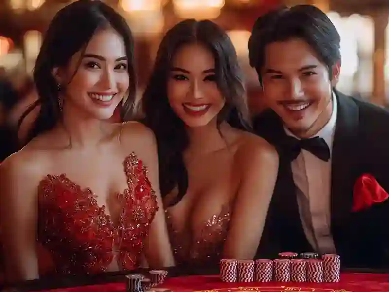 Www.Hawkplay888: Top Casino Games - Hawkplay Casino
