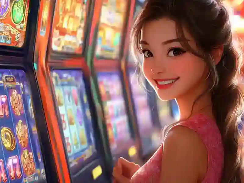 Www.Hawkplay.Com Login Guide - Hawkplay Casino