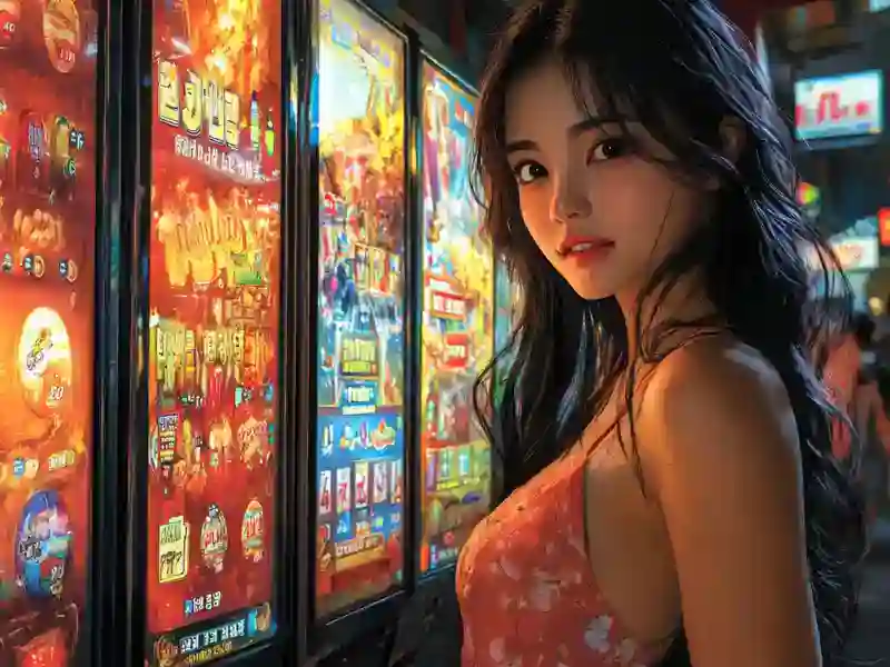 Hawk Play Login: 3 Steps to Start - Hawkplay Casino