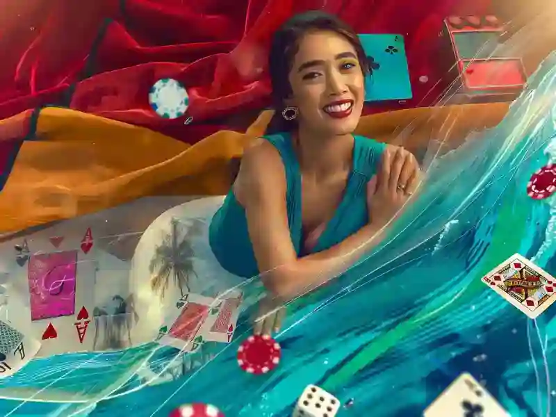 Maximize Bingo Plus Rewards PH Tips - Hawkplay Casino