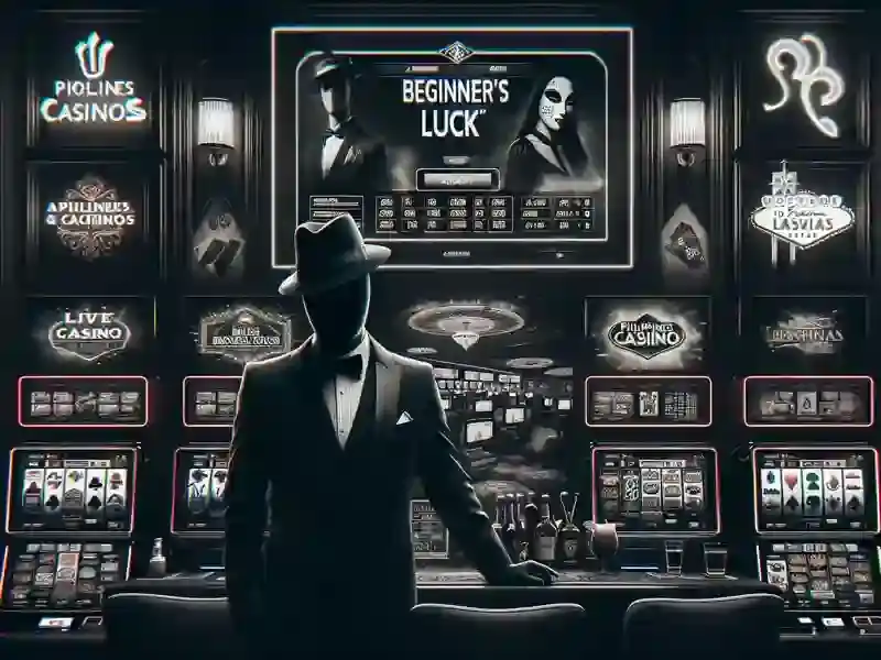 Explore Hawkplay Online Casino: A Beginner