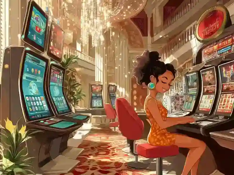Hawkplay Casino Login: Easy Steps - Hawkplay Casino
