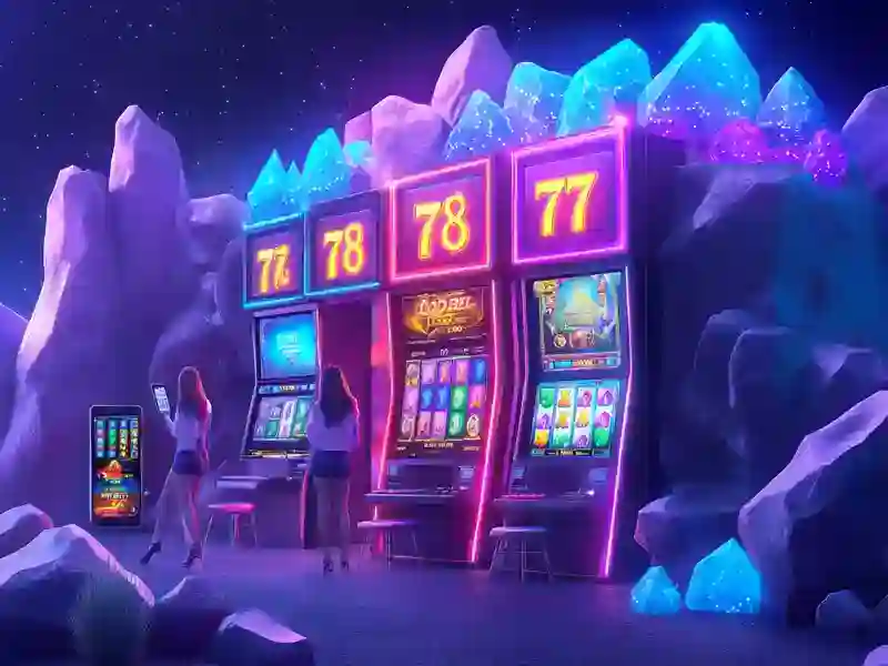 Earn PHP 30,000 with Hawkplay Agent Program - Hawkplay Casino