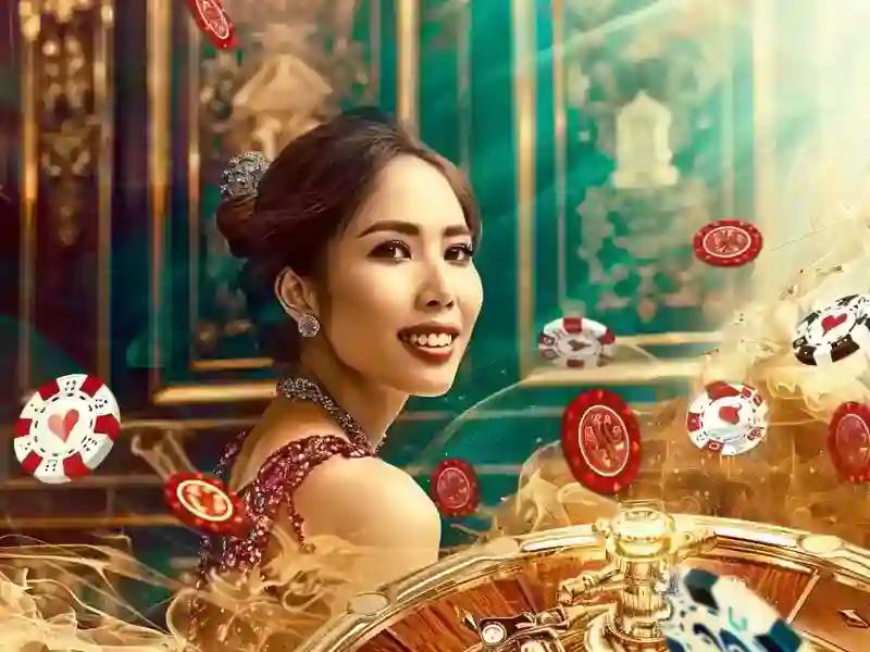 Discover JILI Slots: Top Picks & Tips - Hawkplay Casino
