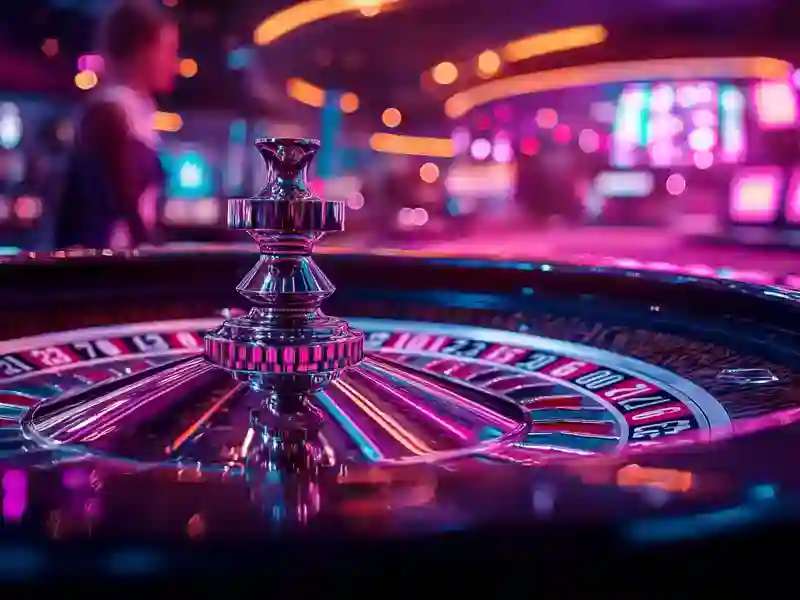 Discover 1500+ Games at Hawk Play Casino - Hawkplay Casino