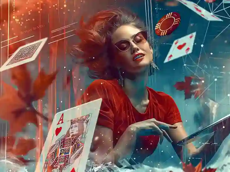 2024 Hawkplay 888 Sabong Bet Review - Hawkplay Casino