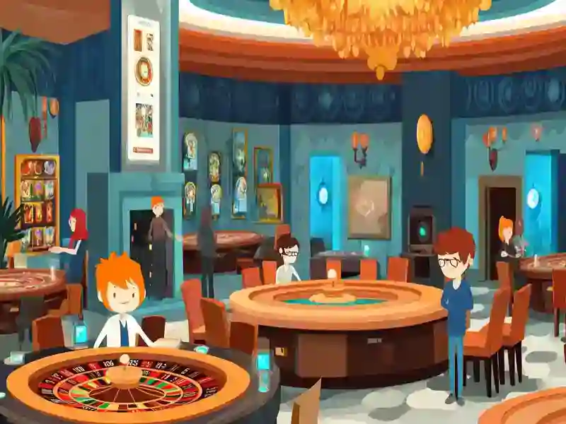 700+ Slot Games with 96% Payout Rate - Hawkplay Casino
