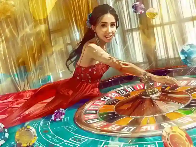Top Online Casinos PH 2024 - Hawkplay Casino