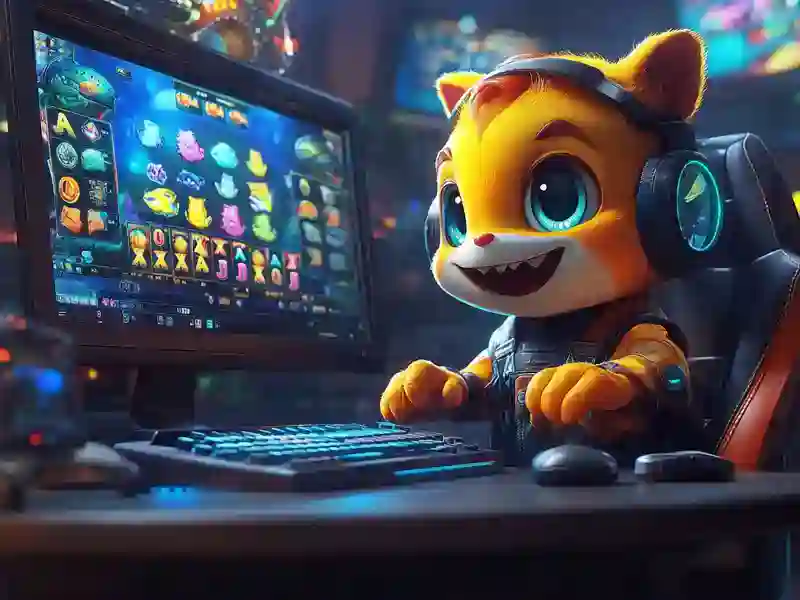 Register at 30 Jili Casino in 5 Steps - Hawkplay Casino