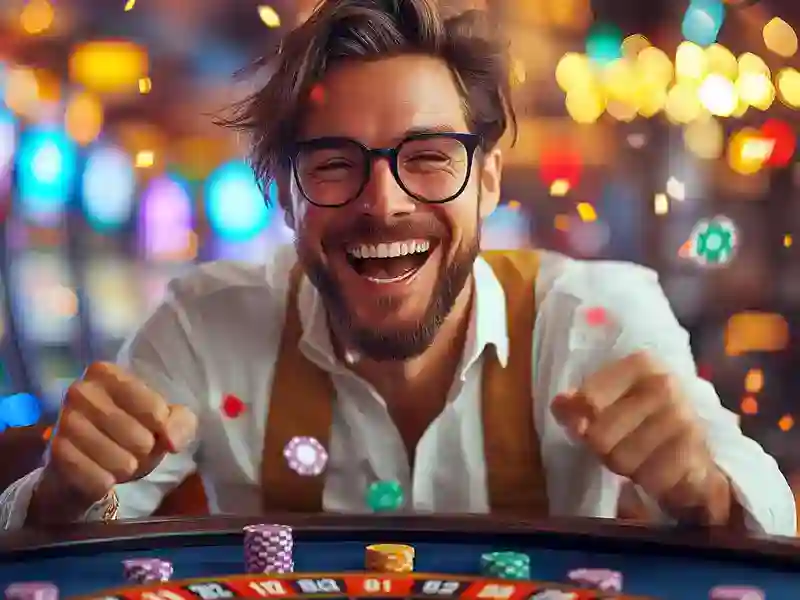 Hawkplay 777: Your Casino Adventure - Hawkplay