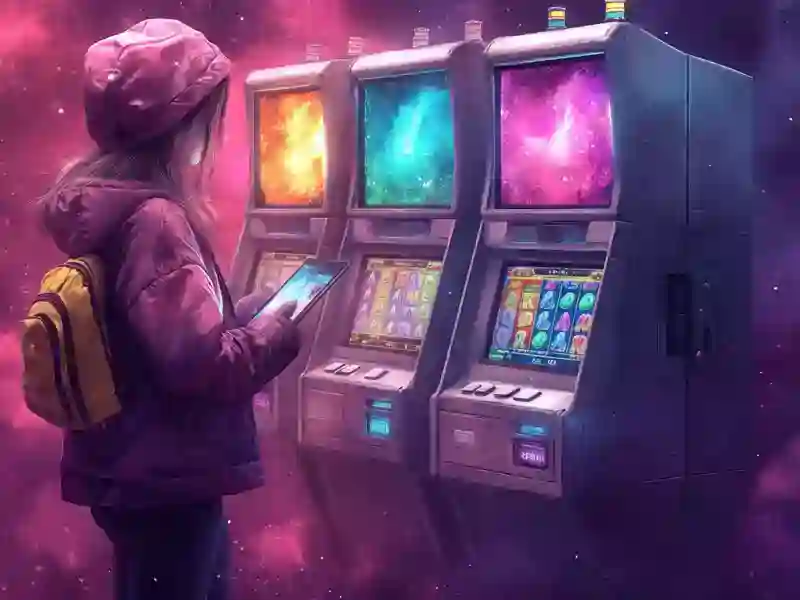 Agent Hawkplay Login: Maximize Your Casino Earnings - Hawkplay