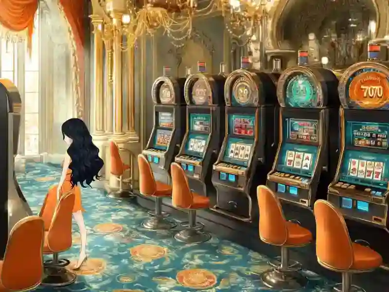 Hawkplayvip 999: Elite Rewards Await - Hawkplay Casino