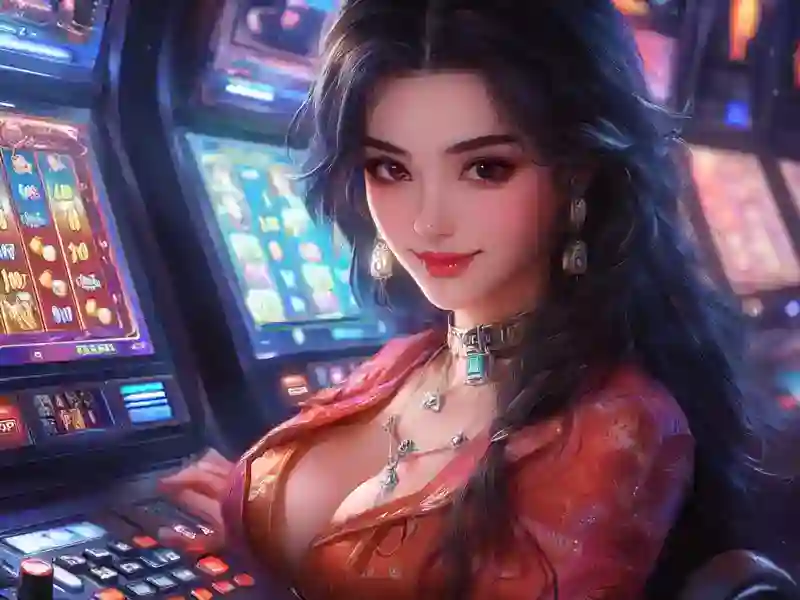 Explore 88 Online Casino Today - Hawkplay Casino