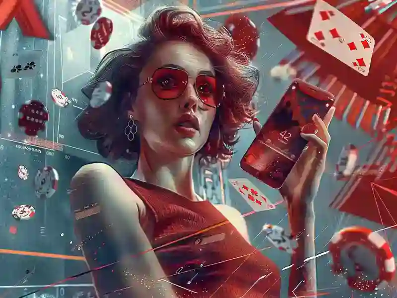 5 Tips to Boost Bingo Plus Rewards - Hawkplay Casino