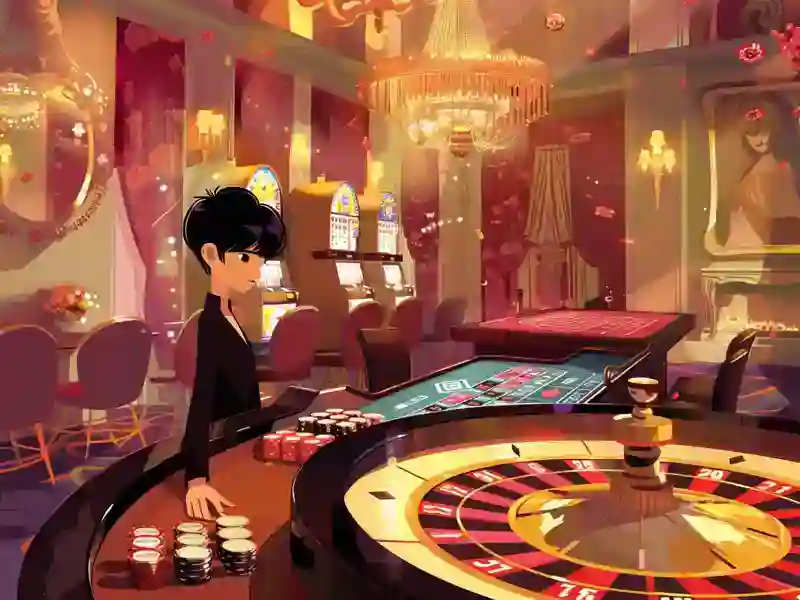 Is BK8 Scam or Legit in 2024? - Hawkplay Casino