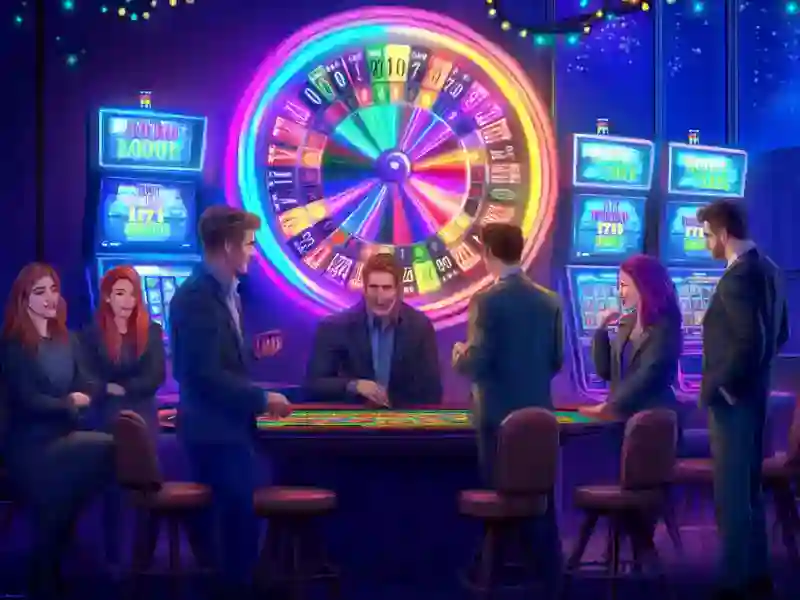 Ph.365 Casino: Safe & Fun Gaming - Hawkplay Casino