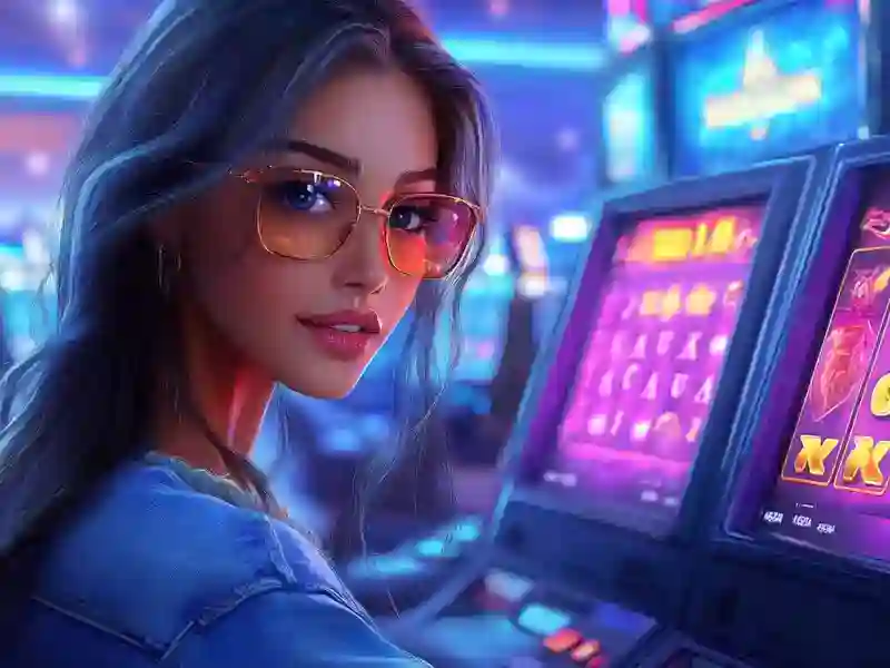 Top Online Casino Philippines Bonuses - Hawkplay Casino