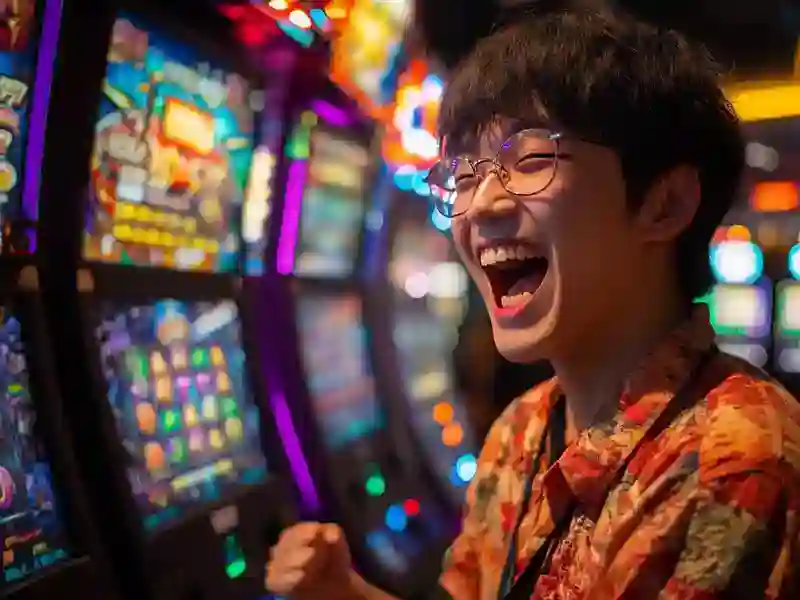 Hawkplay Casino: Get PHP 10,000 Bonus - Hawkplay Casino