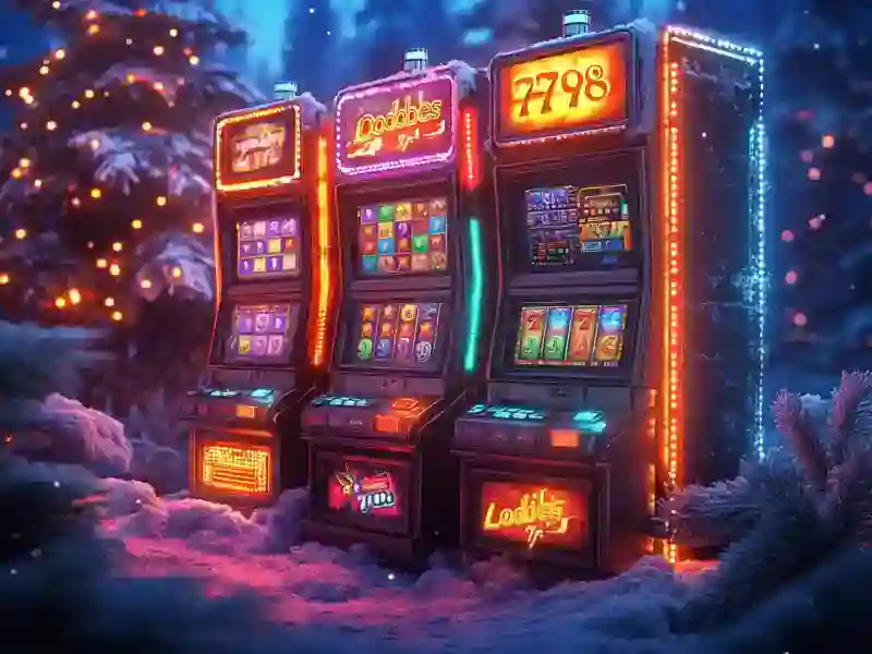 Top 5 Rewards at Hawk Game Casino - Hawkplay Casino
